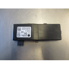 GSG562 KEYLESS ENTRY RECEIVER From 2013 BUICK REGAL  2.0 13586942
